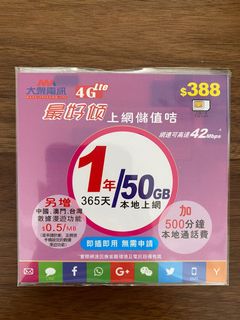 （分類：）位於 。 由 okcom 提交（商品編號 1030398639，圖片 1）。簡介： 。