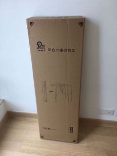 （分類：）位於 。 由 april.bo 提交（商品編號 1030435666，圖片 1）。簡介： 。
