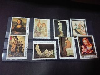 （分類：）位於 。 由 siliec 提交（商品編號 1030511495，圖片 1）。簡介： 。