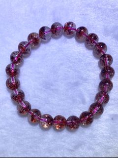 （分類：）位於 。 由 crystal_crystals49 提交（商品編號 1030420402，圖片 1）。簡介： 。