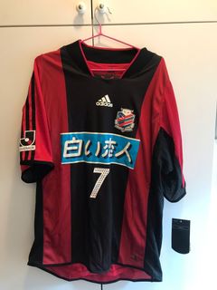 （分類：）位於 。 由 solarw 提交（商品編號 1030427864，圖片 1）。簡介： 。