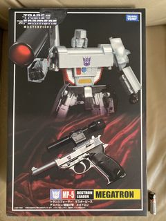 （分類：）位於 。 由 michael2000y2k 提交（商品編號 110061043，圖片 1）。簡介： 。