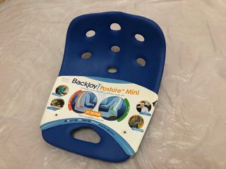 （分類：）位於 。 由 Gooditems_MsKwok 提交（商品編號 1030454950，圖片 1）。簡介： 。