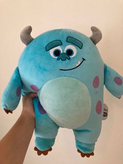（分類：）位於 。 由 aaditmmm 提交（商品編號 1030394843，圖片 1）。簡介： 。