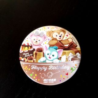 （分類：）位於 。 由 xxcollection 提交（商品編號 1030434890，圖片 1）。簡介： 。
