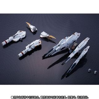 （分類：）位於 。 由 iron_karp 提交（商品編號 1030468278，圖片 1）。簡介： 。
