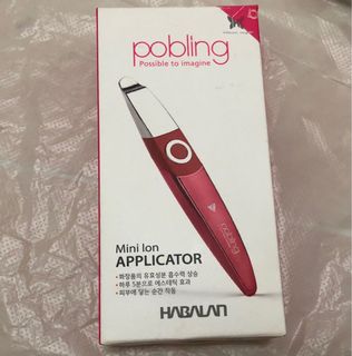 （分類：）位於 。 由 Gooditems_MsKwok 提交（商品編號 1030455779，圖片 1）。簡介： 。