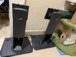 （分類：）位於 。 由 jonc66 提交（商品編號 1030366567，圖片 1）。簡介： 。