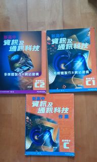 （分類：）位於 。 由 keith_loy 提交（商品編號 1030382408，圖片 1）。簡介： 。