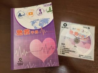 （分類：）位於 。 由 trev0421 提交（商品編號 1030438894，圖片 1）。簡介： 。