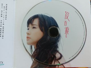 （分類：）位於 。 由 edithnikito 提交（商品編號 1030353100，圖片 1）。簡介： 。