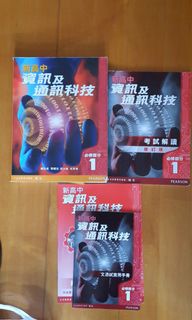 （分類：）位於 。 由 keith_loy 提交（商品編號 1030384618，圖片 1）。簡介： 。