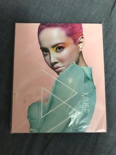 （分類：）位於 。 由 bcinbc 提交（商品編號 1030513121，圖片 1）。簡介： 。