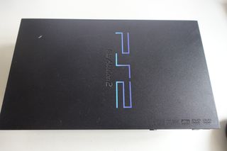 （分類：）位於 。 由 greenroot 提交（商品編號 1030576280，圖片 1）。簡介： 。