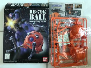 （分類：）位於 。 由 rabili 提交（商品編號 1030422151，圖片 1）。簡介： 。