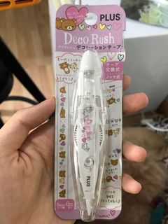 （分類：）位於 。 由 softory.store 提交（商品編號 1030406187，圖片 1）。簡介： 。