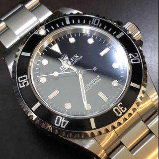 （分類：）位於 。 由 jb_collection 提交（商品編號 1030547516，圖片 1）。簡介： 。
