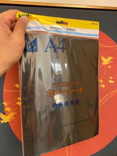 （分類：）位於 。 由 wereso9rich 提交（商品編號 1030489524，圖片 1）。簡介： 。