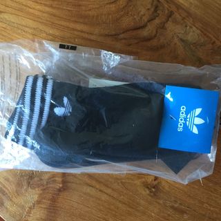 （分類：）位於 。 由 c1htg1n 提交（商品編號 1030445120，圖片 1）。簡介： 。