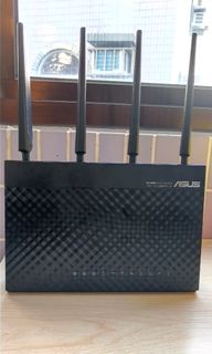 （分類：）位於 。 由 alpha.ip 提交（商品編號 1030461794，圖片 1）。簡介： 。