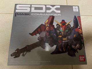 （分類：）位於 。 由 manuncle 提交（商品編號 1030566935，圖片 1）。簡介： 。