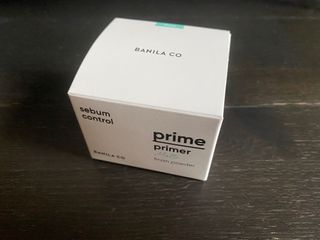 （分類：）位於 。 由 y5562 提交（商品編號 1030561980，圖片 1）。簡介： 。