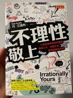 （分類：）位於 。 由 TSKS0928 提交（商品編號 1030446133，圖片 1）。簡介： 。