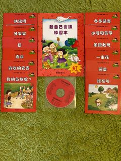 （分類：）位於 。 由 emeryeel 提交（商品編號 1030480861，圖片 1）。簡介： 。