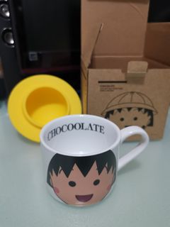 （分類：）位於 。 由 vivbobo 提交（商品編號 1030571370，圖片 1）。簡介： 。