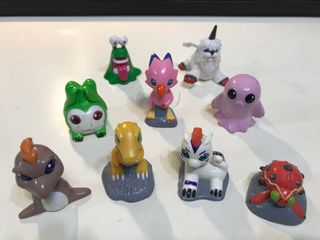 （分類：）位於 。 由 elvin1 提交（商品編號 1030488443，圖片 1）。簡介： 。
