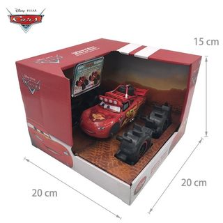 （分類：）位於 。 由 toy_shops 提交（商品編號 1030405522，圖片 1）。簡介： 。
