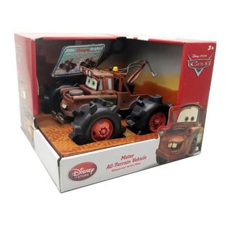 （分類：）位於 。 由 toy_shops 提交（商品編號 1030406313，圖片 1）。簡介： 。