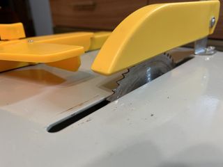 （分類：）位於 。 由 makno1 提交（商品編號 1030520966，圖片 1）。簡介： 。