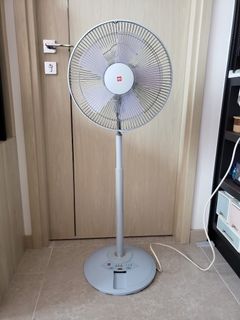 （分類：）位於 。 由 receiver 提交（商品編號 1030370540，圖片 1）。簡介： 。