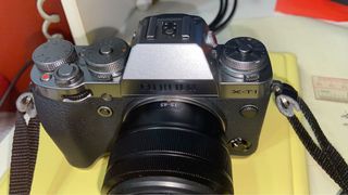 （分類：）位於 。 由 lct19956261 提交（商品編號 1030541664，圖片 1）。簡介： 。