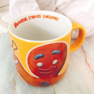 （分類：）位於 。 由 ltpsmml 提交（商品編號 1030415931，圖片 1）。簡介： 。