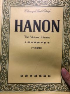 （分類：）位於 。 由 nelo01 提交（商品編號 1030395983，圖片 1）。簡介： 。