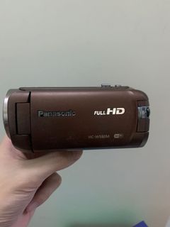 （分類：）位於 。 由 davechh 提交（商品編號 1030497226，圖片 1）。簡介： 。