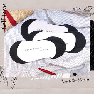 （分類：）位於 。 由 cheers2life 提交（商品編號 1030517868，圖片 1）。簡介： 。