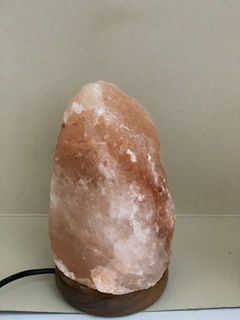 （分類：）位於 。 由 ccibbu 提交（商品編號 1030509754，圖片 1）。簡介： 。