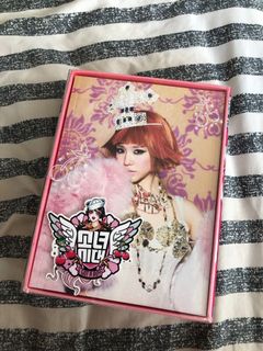 （分類：）位於 。 由 wongboy97 提交（商品編號 1030342757，圖片 1）。簡介： 。