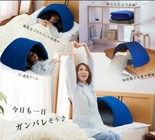 （分類：）位於 。 由 mscarhk 提交（商品編號 1030498438，圖片 1）。簡介： 。