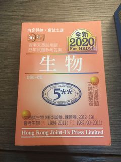 （分類：）位於 。 由 chuenwong 提交（商品編號 1030524225，圖片 1）。簡介： 。