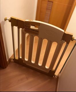 （分類：）位於 。 由 catcat8282 提交（商品編號 1030467652，圖片 1）。簡介： 。