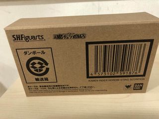 （分類：）位於 。 由 kamenvv 提交（商品編號 1030374682，圖片 1）。簡介： 。