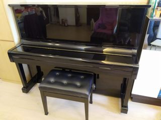 （分類：）位於 。 由 mayda2720 提交（商品編號 1030385438，圖片 1）。簡介： 。