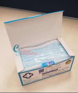 （分類：）位於 。 由 c.secret.collection 提交（商品編號 1030351543，圖片 1）。簡介： 。
