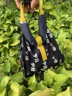 （分類：）位於 。 由 sewinglove 提交（商品編號 1030557712，圖片 1）。簡介： 。