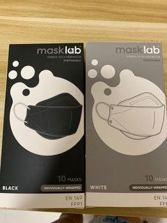 （分類：）位於 。 由 beautyyyyyyyyy 提交（商品編號 1030376162，圖片 1）。簡介： 。