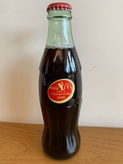 （分類：）位於 。 由 rafiglai 提交（商品編號 1030454644，圖片 1）。簡介： 。